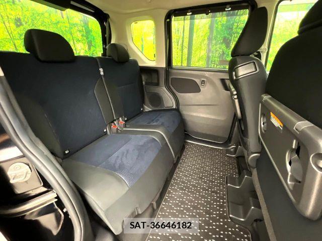 Nissan ROOX 2022-06 7619686-8