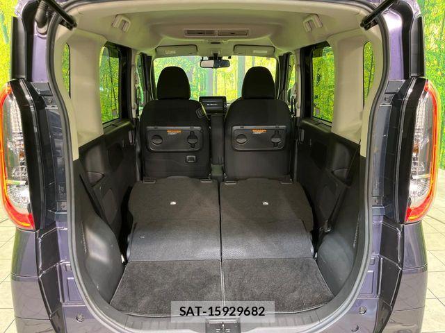 Nissan ROOX 2022-09 7619659-9