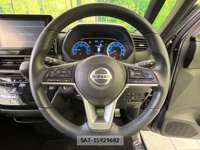 Nissan ROOX 2022-09 7619659-10