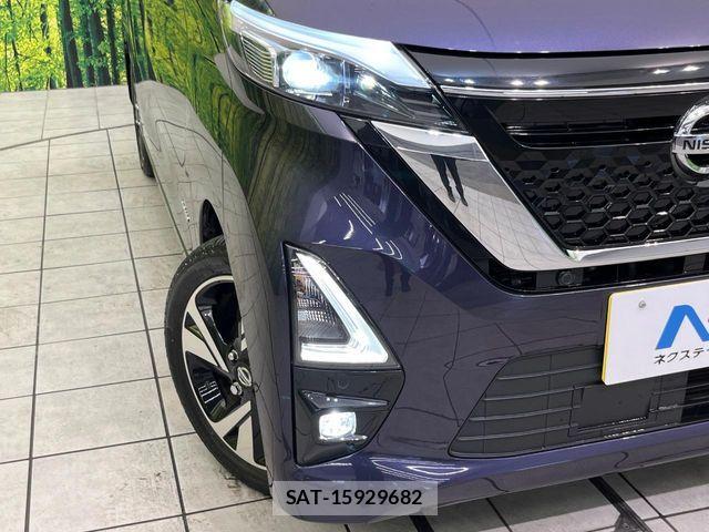 Nissan ROOX 2022-09 7619659-11