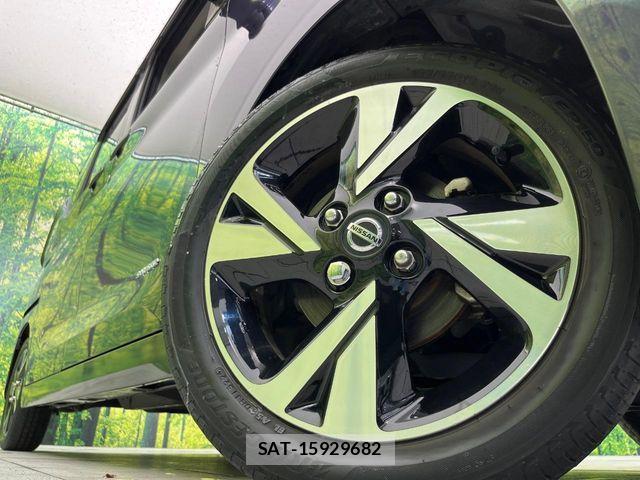 Nissan ROOX 2022-09 7619659-12