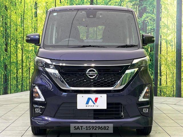 Nissan ROOX 2022-09 7619659-13