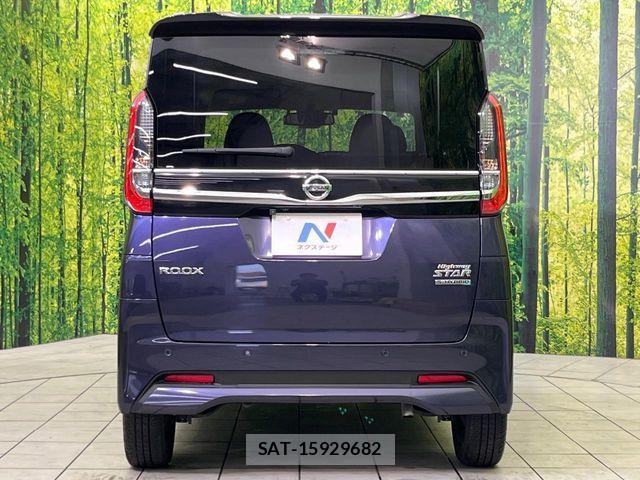 Nissan ROOX 2022-09 7619659-14