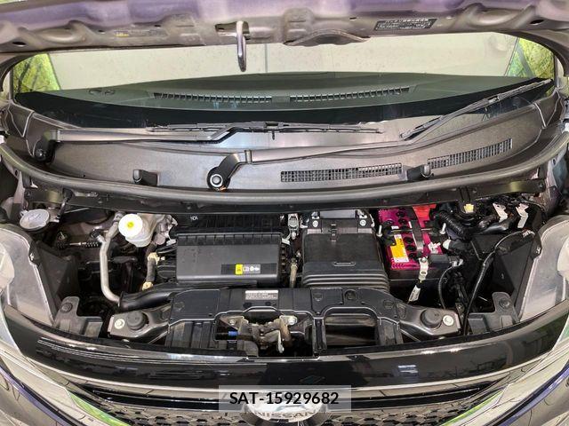 Nissan ROOX 2022-09 7619659-17