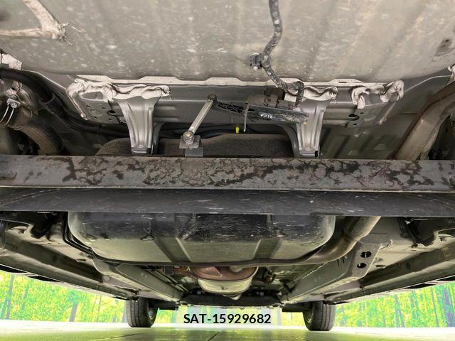 Nissan ROOX 2022-09 7619659-18