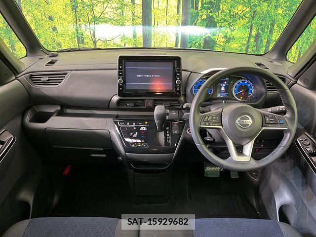 Nissan ROOX 2022-09 7619659-1