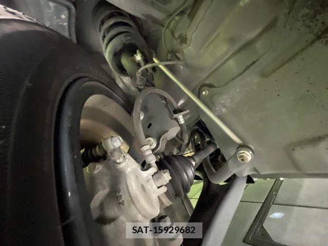 Nissan ROOX 2022-09 7619659-19