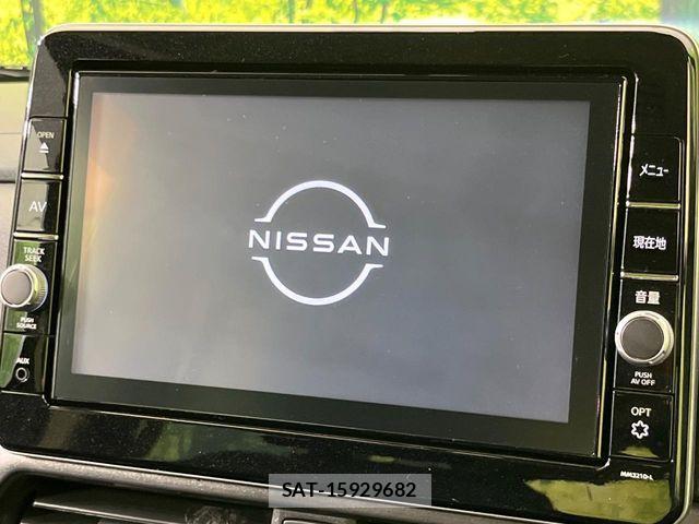 Nissan ROOX 2022-09 7619659-2