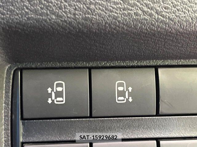 Nissan ROOX 2022-09 7619659-4