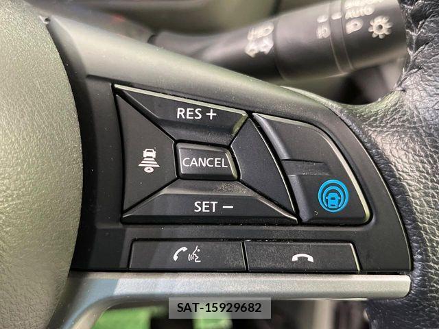 Nissan ROOX 2022-09 7619659-5