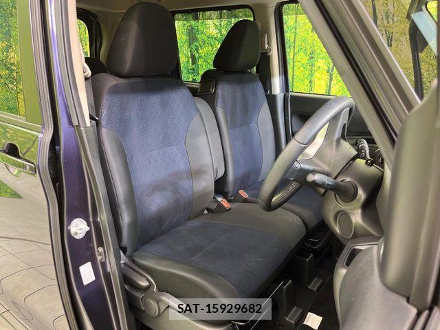 Nissan ROOX 2022-09 7619659-7