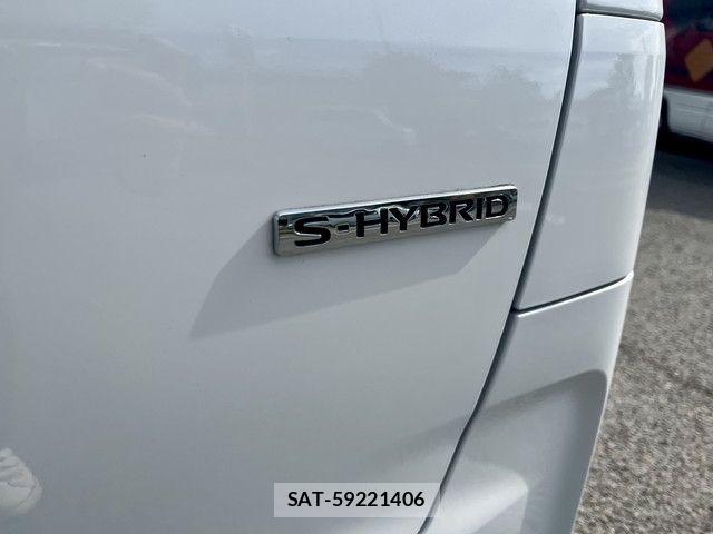 Nissan ROOX 2022-11 7619701-11