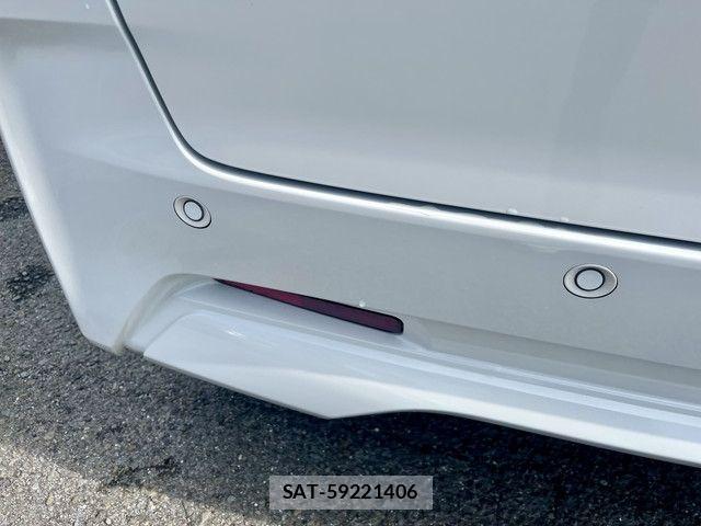 Nissan ROOX 2022-11 7619701-12