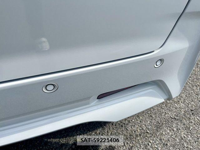 Nissan ROOX 2022-11 7619701-13