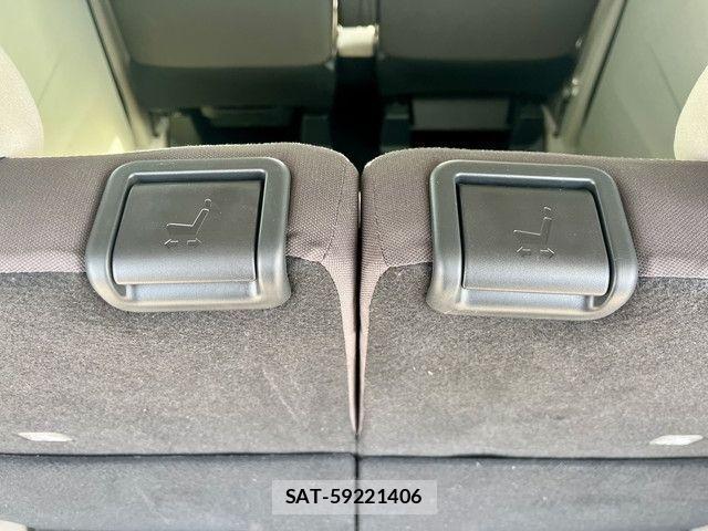 Nissan ROOX 2022-11 7619701-14