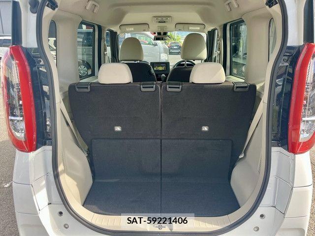 Nissan ROOX 2022-11 7619701-15