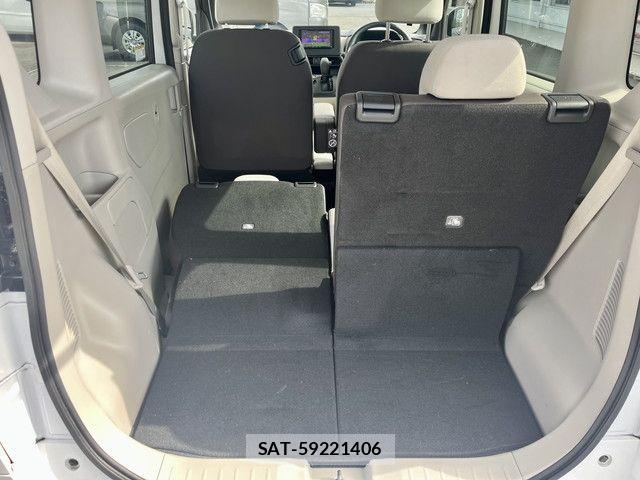 Nissan ROOX 2022-11 7619701-17