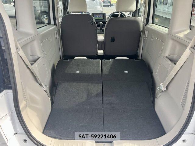 Nissan ROOX 2022-11 7619701-18