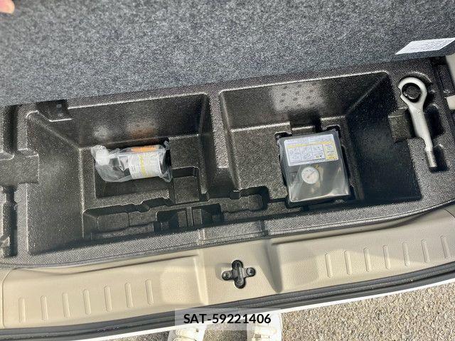 Nissan ROOX 2022-11 7619701-19