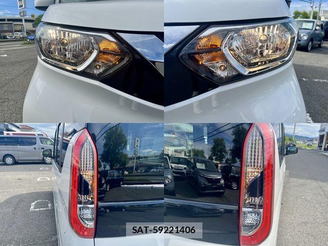 Nissan ROOX 2022-11 7619701-22