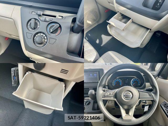 Nissan ROOX 2022-11 7619701-25