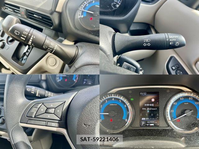 Nissan ROOX 2022-11 7619701-26