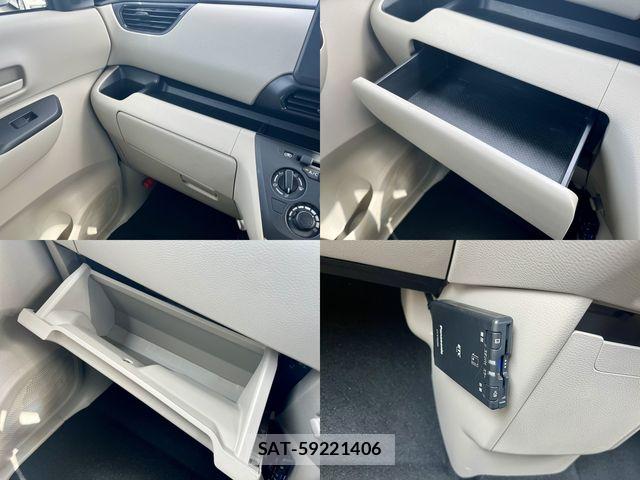 Nissan ROOX 2022-11 7619701-27