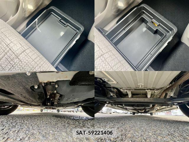 Nissan ROOX 2022-11 7619701-28