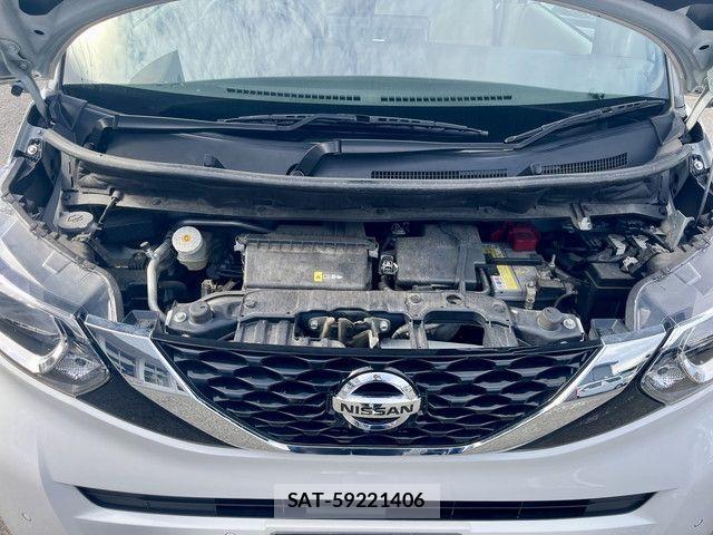 Nissan ROOX 2022-11 7619701-29