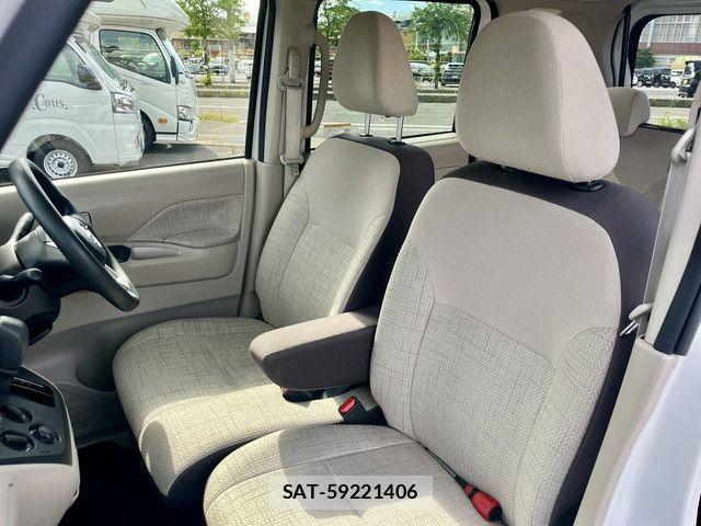 Nissan ROOX 2022-11 7619701-7