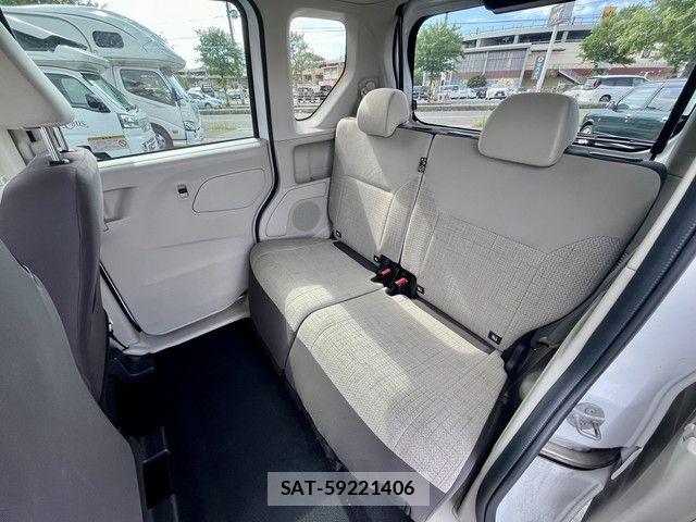 Nissan ROOX 2022-11 7619701-8