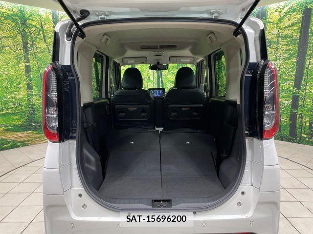 Nissan ROOX 2021-11 7619677-9