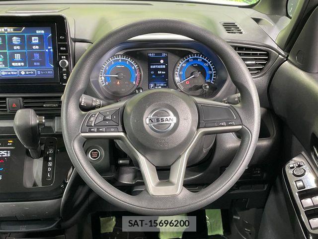 Nissan ROOX 2021-11 7619677-10