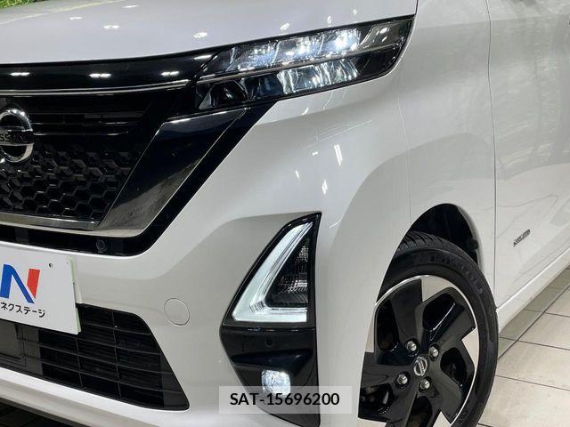 Nissan ROOX 2021-11 7619677-11