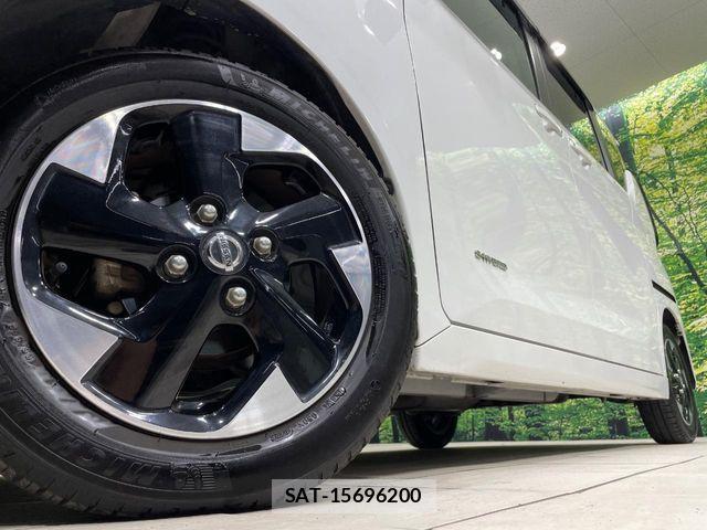 Nissan ROOX 2021-11 7619677-12