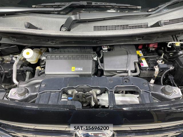 Nissan ROOX 2021-11 7619677-17