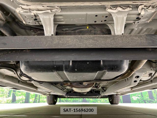 Nissan ROOX 2021-11 7619677-18