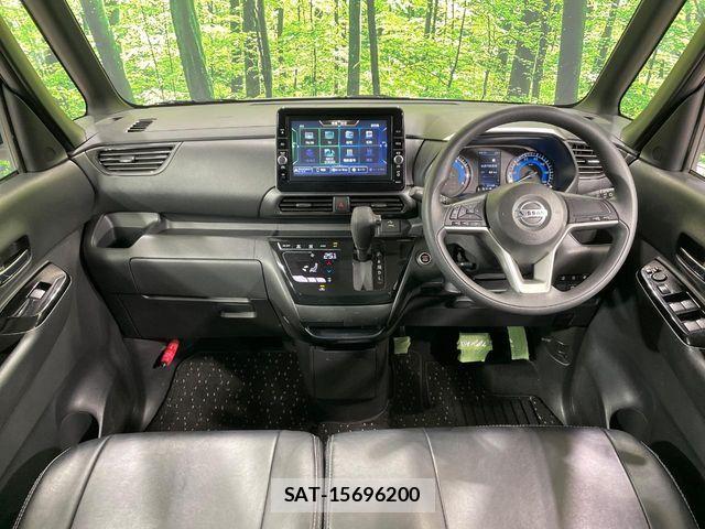 Nissan ROOX 2021-11 7619677-1