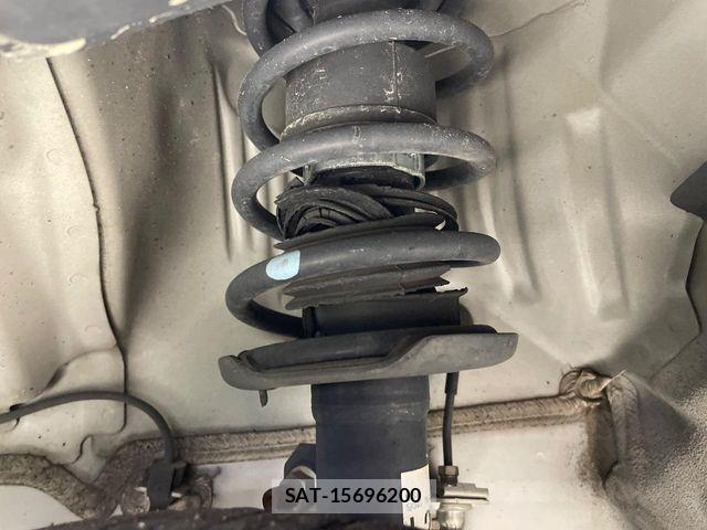 Nissan ROOX 2021-11 7619677-19