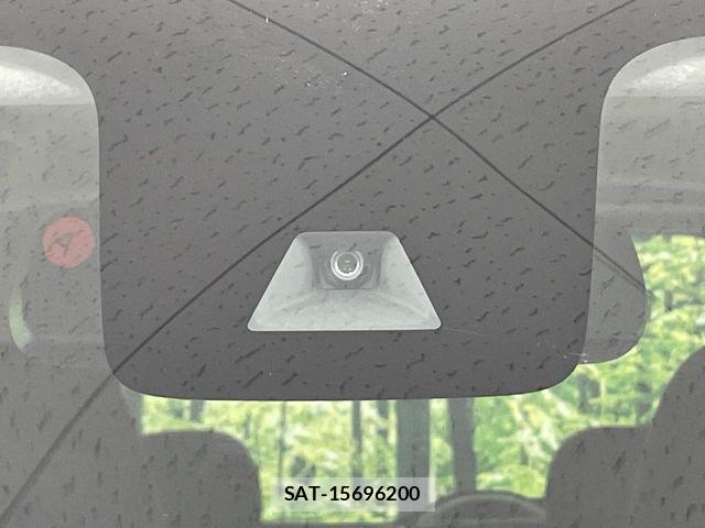 Nissan ROOX 2021-11 7619677-3