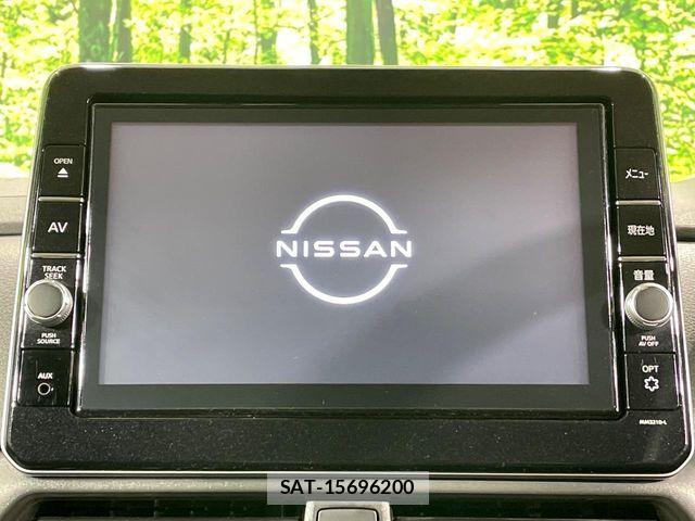 Nissan ROOX 2021-11 7619677-4