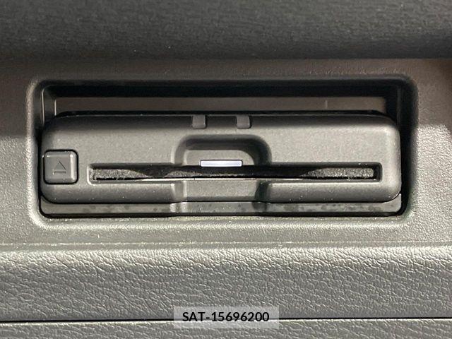 Nissan ROOX 2021-11 7619677-6