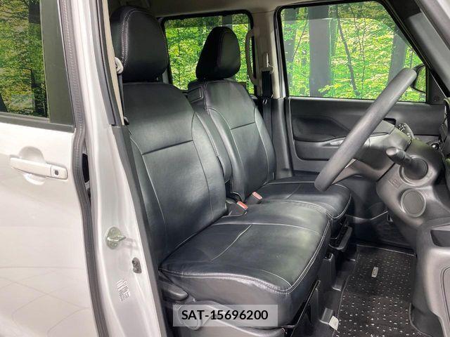 Nissan ROOX 2021-11 7619677-7