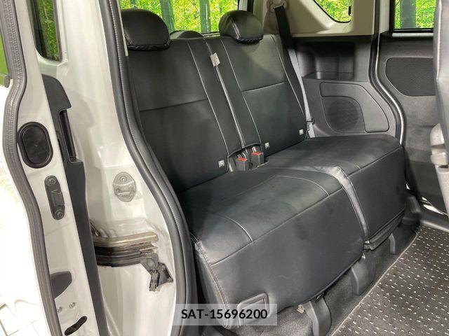 Nissan ROOX 2021-11 7619677-8