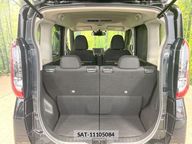 Nissan ROOX 2021-04 7619685-9