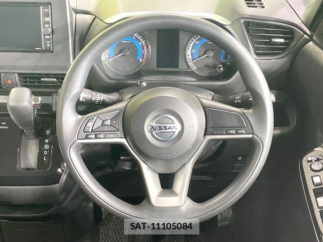 Nissan ROOX 2021-04 7619685-10