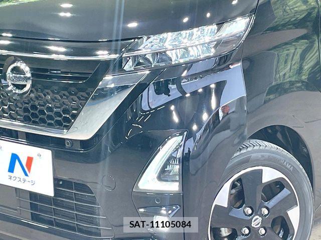 Nissan ROOX 2021-04 7619685-11