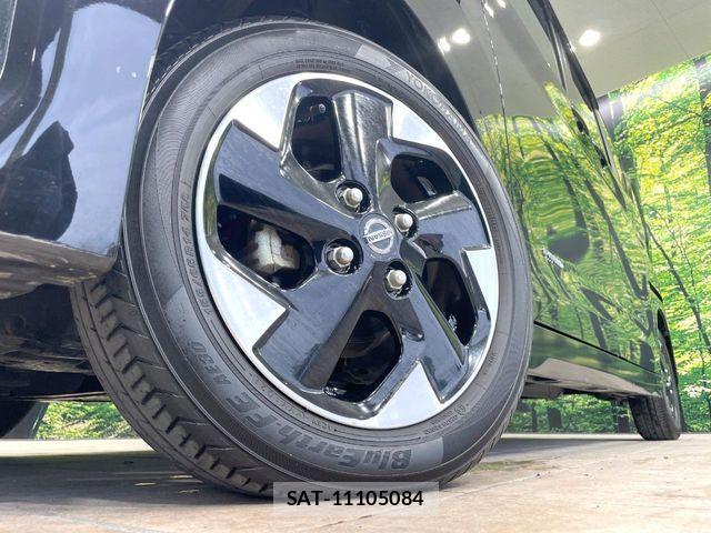 Nissan ROOX 2021-04 7619685-12