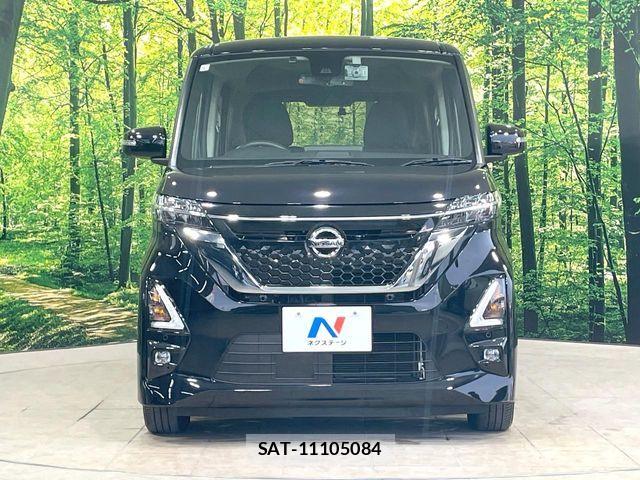 Nissan ROOX 2021-04 7619685-13