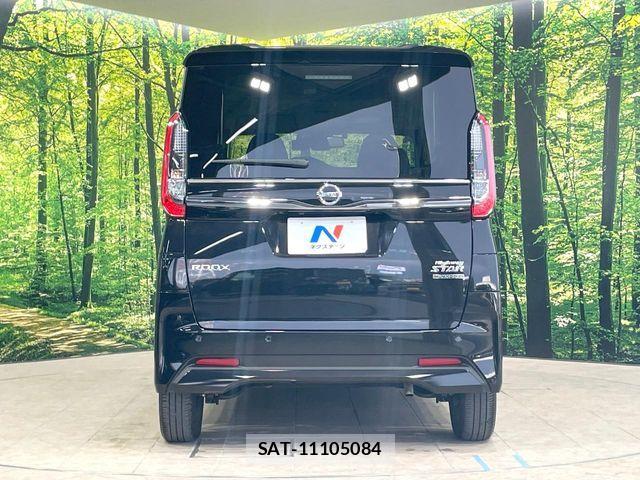 Nissan ROOX 2021-04 7619685-14